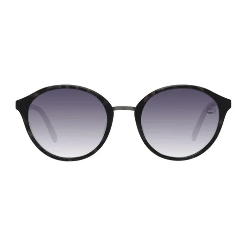 Accessories > Sunglasses - - Timberland - Modalova