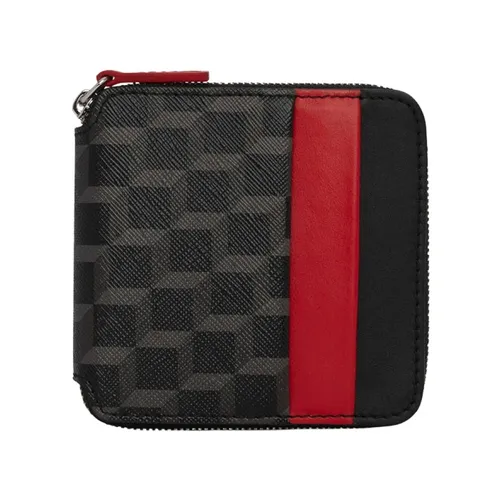 Accessories > Wallets & Cardholders - - Pierre Hardy - Modalova