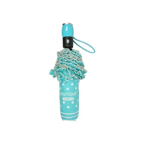 Accessories > Umbrellas - - Boutique Moschino - Modalova
