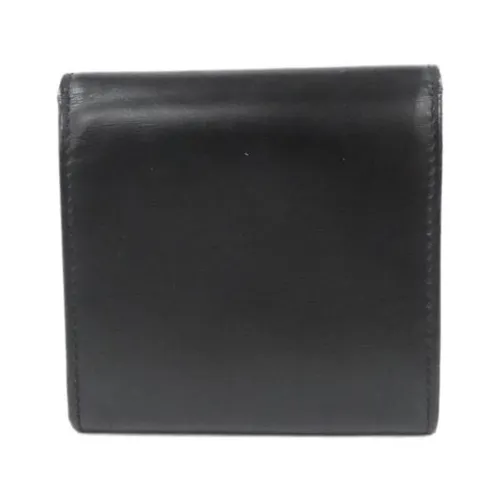 Pre-owned > Pre-owned Accessories > Pre-owned Wallets - - Cartier Vintage - Modalova
