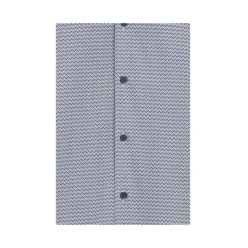 Shirts > Formal Shirts - - Hugo - Modalova