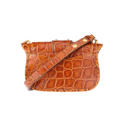 Bags > Cross Body Bags - - Balmain - Modalova