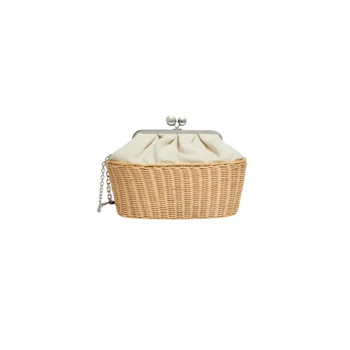 Bags > Clutches - - Max Mara - Modalova