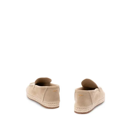 Shoes > Flats > Loafers - - Castañer - Modalova