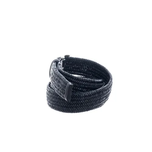 Accessories > Belts - - Orciani - Modalova