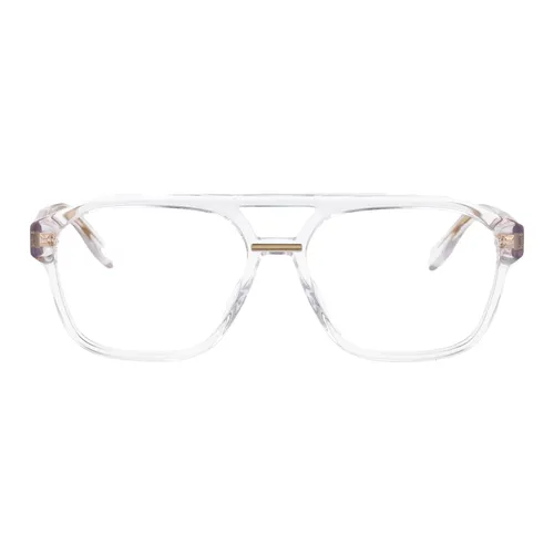 Accessories > Glasses - - Marc Jacobs - Modalova