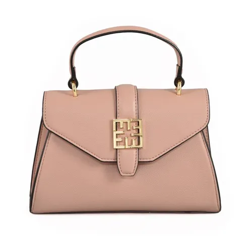 Bags > Handbags - - Ermanno Scervino - Modalova