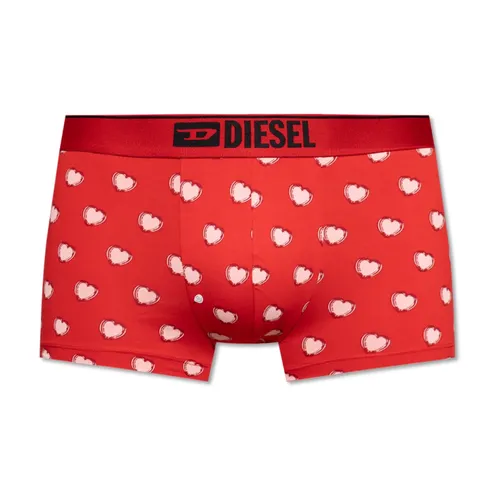 Underwear > Bottoms - - Diesel - Modalova