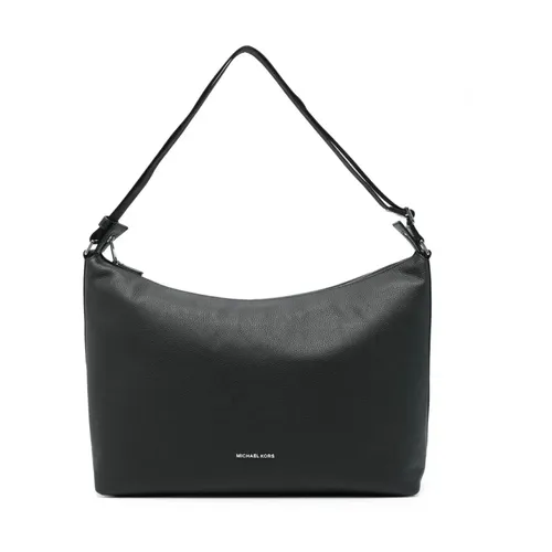 Bags > Shoulder Bags - - Michael Kors - Modalova