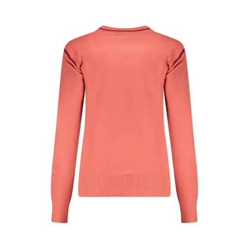 Knitwear > Round-neck Knitwear - - North Sails - Modalova