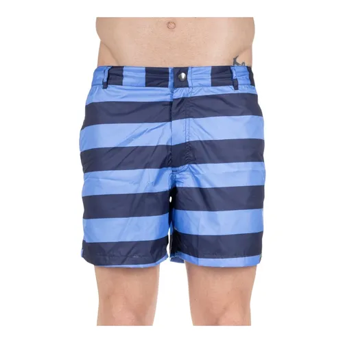 Swimwear > Beachwear - - Aspesi - Modalova