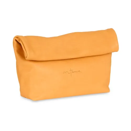 Bags > Clutches - - Cortana - Modalova