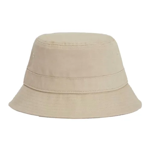 Accessories > Hats > Hats - - Barbour - Modalova