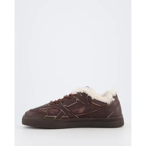 Shoes > Sneakers - - Copenhagen Studios - Modalova