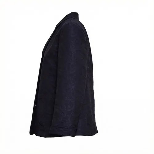 Jackets > Blazers - - Max Mara - Modalova