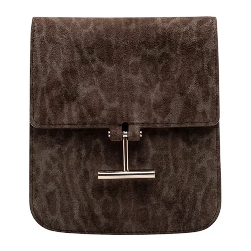 Bags > Cross Body Bags - - Tom Ford - Modalova