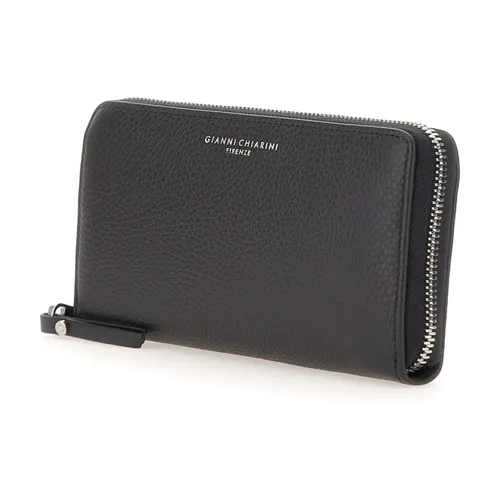 Accessories > Wallets & Cardholders - - Gianni Chiarini - Modalova