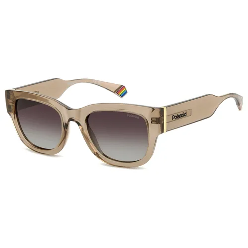 Accessories > Sunglasses - - Polaroid - Modalova