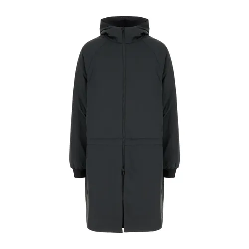 Coats > Parkas - - Fear Of God - Modalova