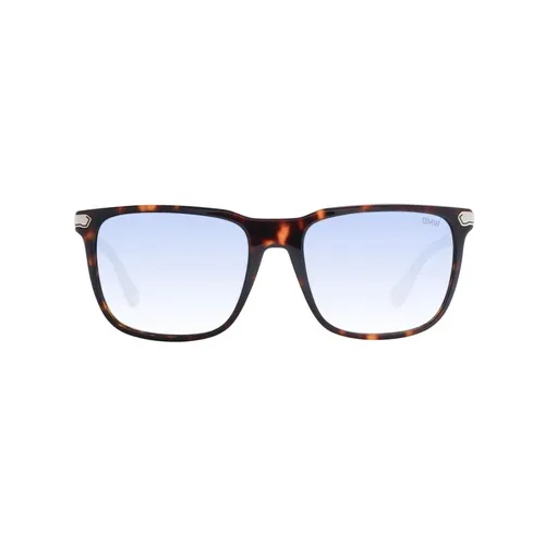 Accessories > Sunglasses - - BMW - Modalova