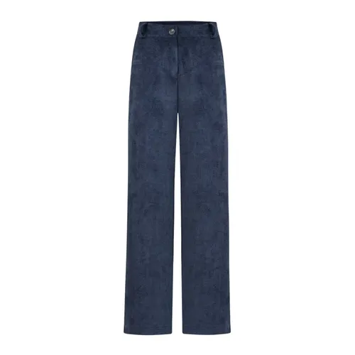 Trousers > Wide Trousers - - Alchemist - Modalova
