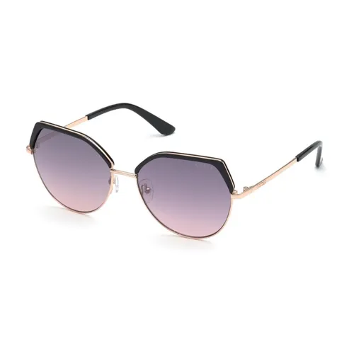 Accessories > Sunglasses - - Guess - Modalova