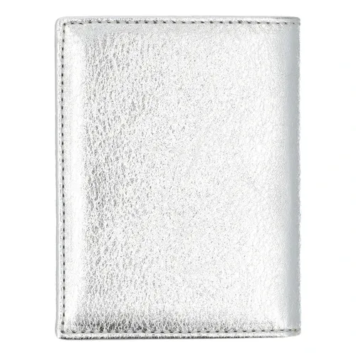 Accessories > Wallets & Cardholders - - Comme des Garçons - Modalova