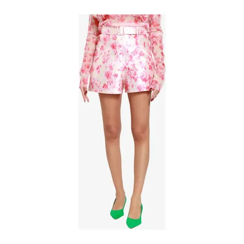 Shorts > Short Shorts - - Philosophy di Lorenzo Serafini - Modalova