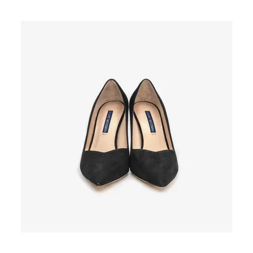 Shoes > Heels > Pumps - - Stuart Weitzman - Modalova