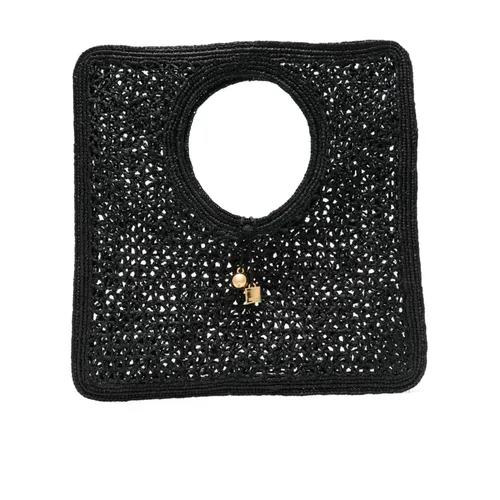 Bags > Handbags - - Jacquemus - Modalova