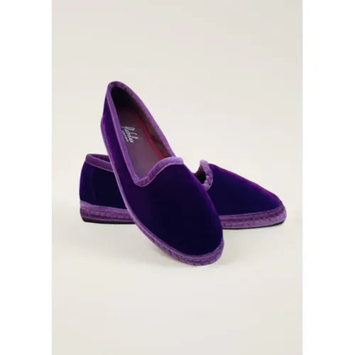 Shoes > Flats > Espadrilles - - Flabelus - Modalova