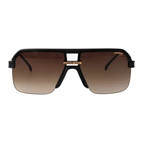Accessories > Sunglasses - - Carrera - Modalova