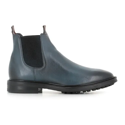 Shoes > Boots > Chelsea Boots - - Paul Smith - Modalova