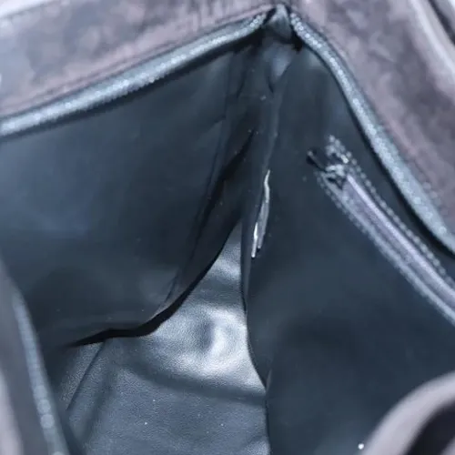 Pre-owned > Pre-owned Bags > Pre-owned Handbags - - Bally Pre-owned - Modalova