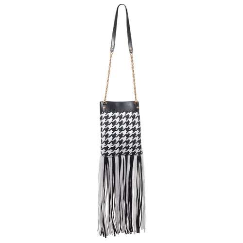 Bags > Shoulder Bags - - Versace - Modalova