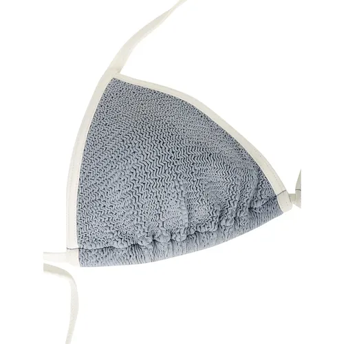 Swimwear > Bikinis - - MC2 Saint Barth - Modalova