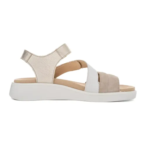 Shoes > Heels > Wedges - - ara - Modalova