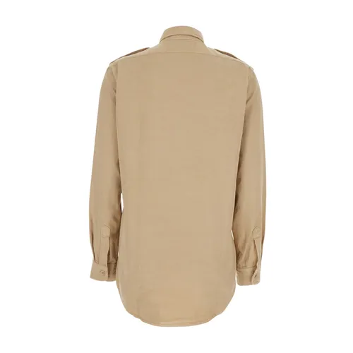 Shirts > Casual Shirts - - Roy Roger's - Modalova