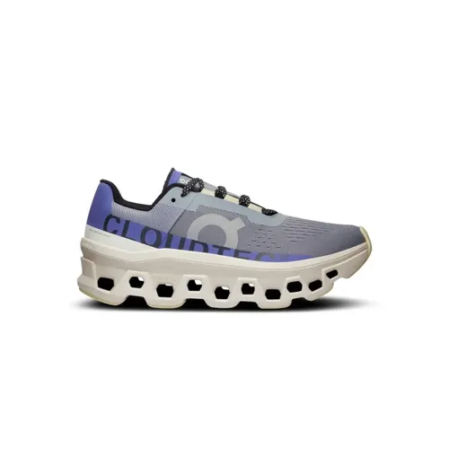 Shoes > Sneakers - - On Running - Modalova