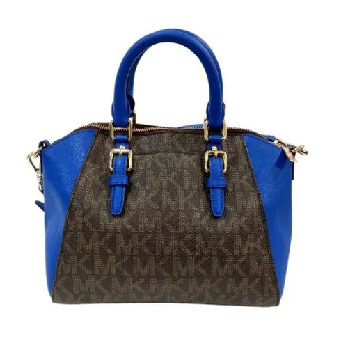 Pre-owned > Pre-owned Bags > Pre-owned Mini Bags - - Michael Kors Pre-owned - Modalova