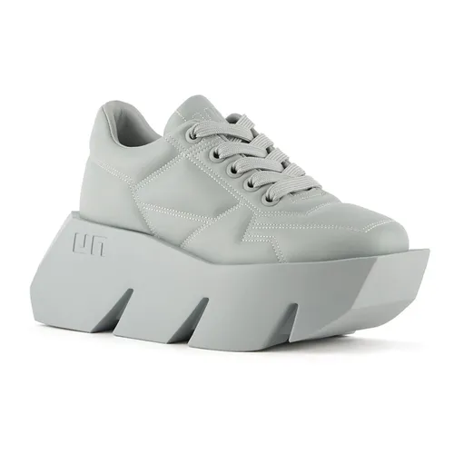 Shoes > Sneakers - - United Nude - Modalova