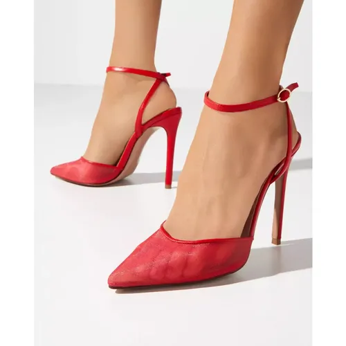 Shoes > Heels > Pumps - - Andrea Wazen - Modalova