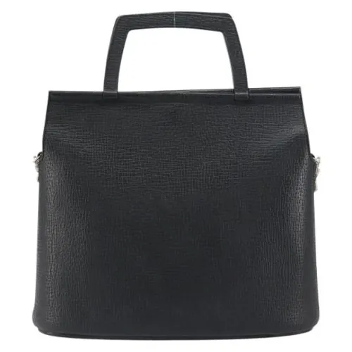 Pre-owned > Pre-owned Bags > Pre-owned Handbags - - Loewe Pre-owned - Modalova
