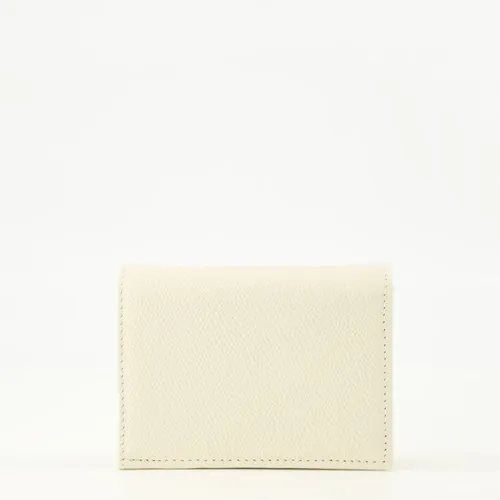 Accessories > Wallets & Cardholders - - Valentino Garavani - Modalova