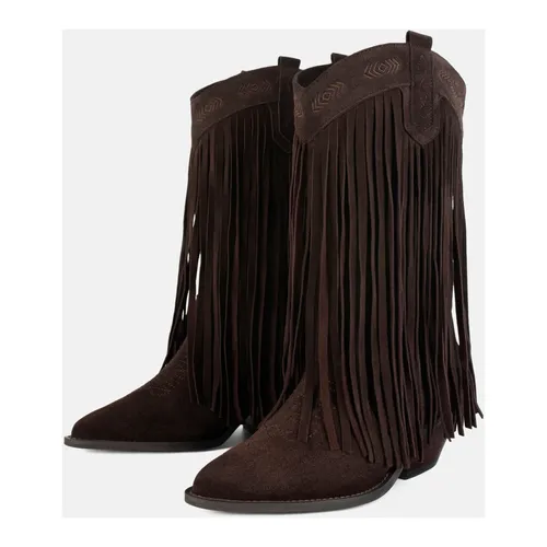 Shoes > Boots > Cowboy Boots - - L37 - Modalova