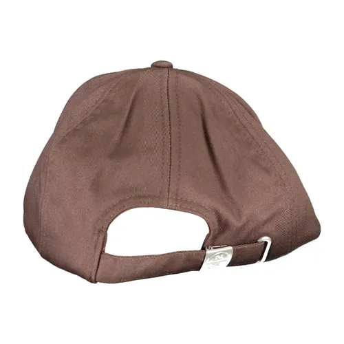 Accessories > Hats > Caps - - North Sails - Modalova