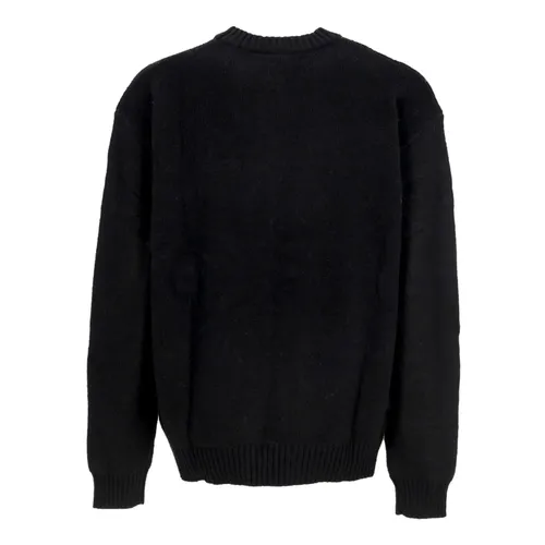 Knitwear > Round-neck Knitwear - - Phobia Archive - Modalova