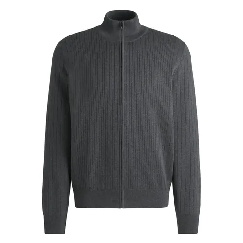 Knitwear > Cardigans - - Hugo Boss - Modalova