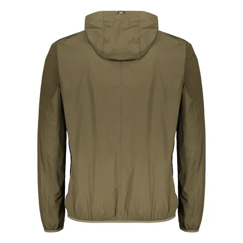 Jackets > Light Jackets - - Herno - Modalova