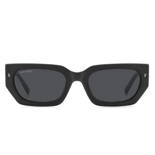 Accessories > Sunglasses - - Dsquared2 - Modalova